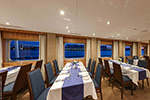 Viking Ingvar Gallery Image